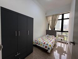 Whitchurch Road (D5), Condominium #568347161